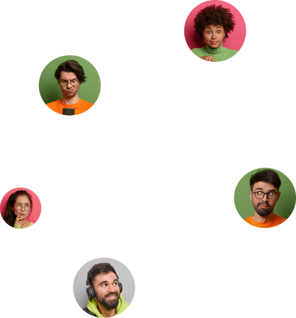 Home My Game Day Live