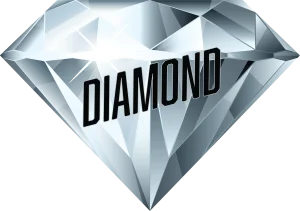 Diamond Level