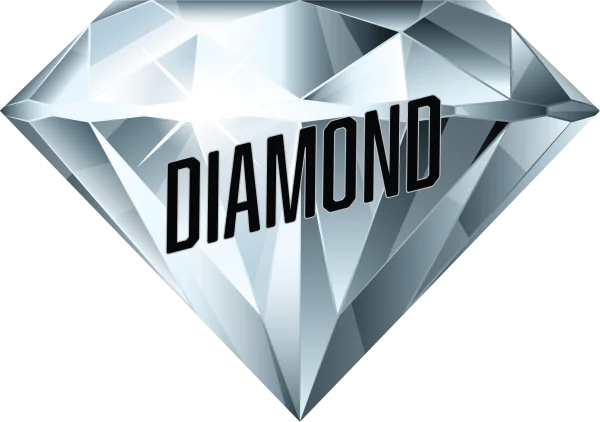 Diamond Level